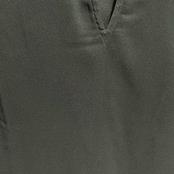 Express Top - Picture 3 of 3